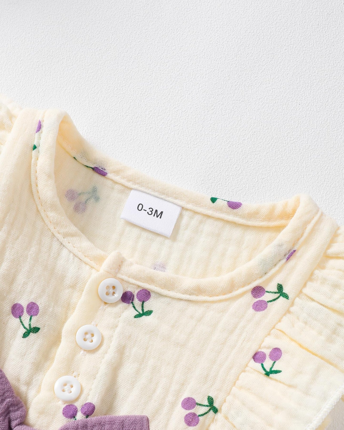 Newborn Baby Girl Clothes Cotton Linen Dresses Infant Casual Sundress Playwear Summer Toddler Girl White Dress