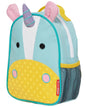 Skip Hop Toddler Backpack, Zoo Preschool Ages 3-4, Butterfly