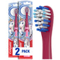 Colgate Kids Bluey Battery Powered Toothbrush and Toothpaste Bundle