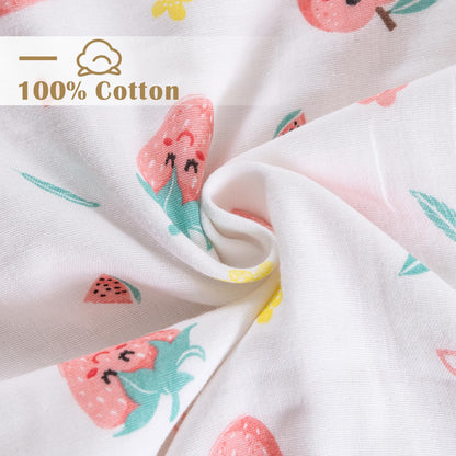 2 Pack Hooded Baby Bath Towels,Large 32"x 32",Cotton Baby Bath Towel with Hood for Infant Toddler and Kids, Soft and Absorbent,Unisex Baby Bath Essentials. (Cars/Dinosaurs)