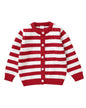 Infant Toddler Baby Girl Oversized Sweater Long Sleeve Sweaters Fall Winter Tops Clothes