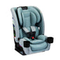 Britax One4Life Convertible Infant Car Seat, 10 Years of Use from 5 to 120 Pounds, Converts from Rear-Facing to Forward-Facing Booster Seat, Machine-Washable Fabric, Glacier Graphite