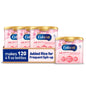 Enfamil A.R. Baby Formula, Added Rice Starch Formula to Reduce Reflux & Spit-Up, DHA for Brain Development, Probiotics to Support Digestive & Immune Health, Baby Milk, 19.5 Oz