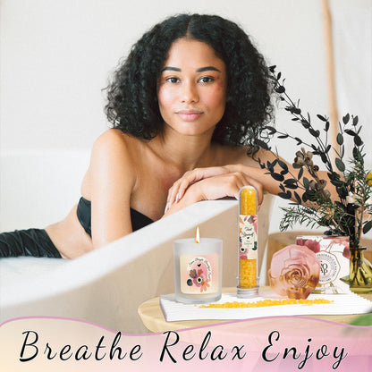 First Mothers Day Gifts for New Mom,New Mom Gifts,Gifts for New Moms After Birth,New Mom Care Package After Baby,Pregnancy Gifts for Expecting Mom,Tumbler Gifts Set for Pregnant Women