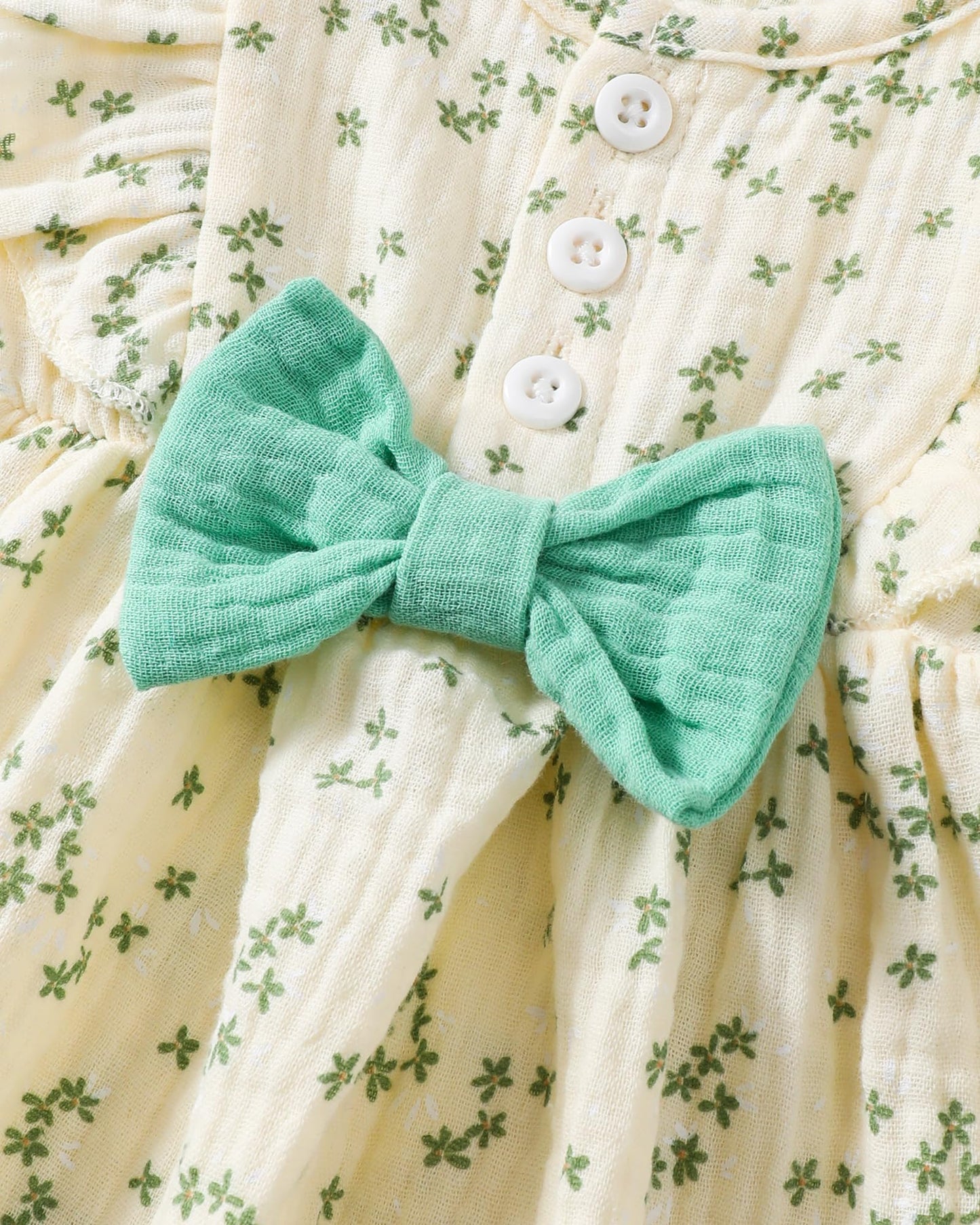 Newborn Baby Girl Clothes Cotton Linen Dresses Infant Casual Sundress Playwear Summer Toddler Girl White Dress