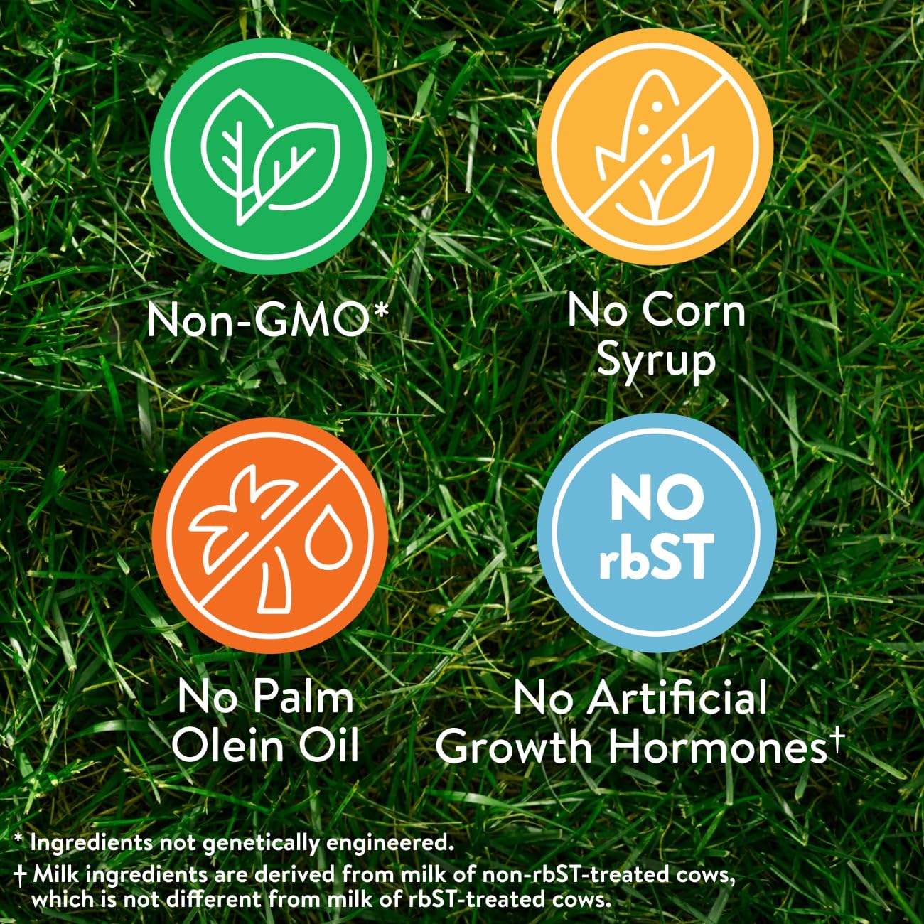 Pure Bliss by Similac Organic with A2 Milk Infant Formula, Easy to Digest, USDA-Certified Organic, Powder, 20.6-oz Tub