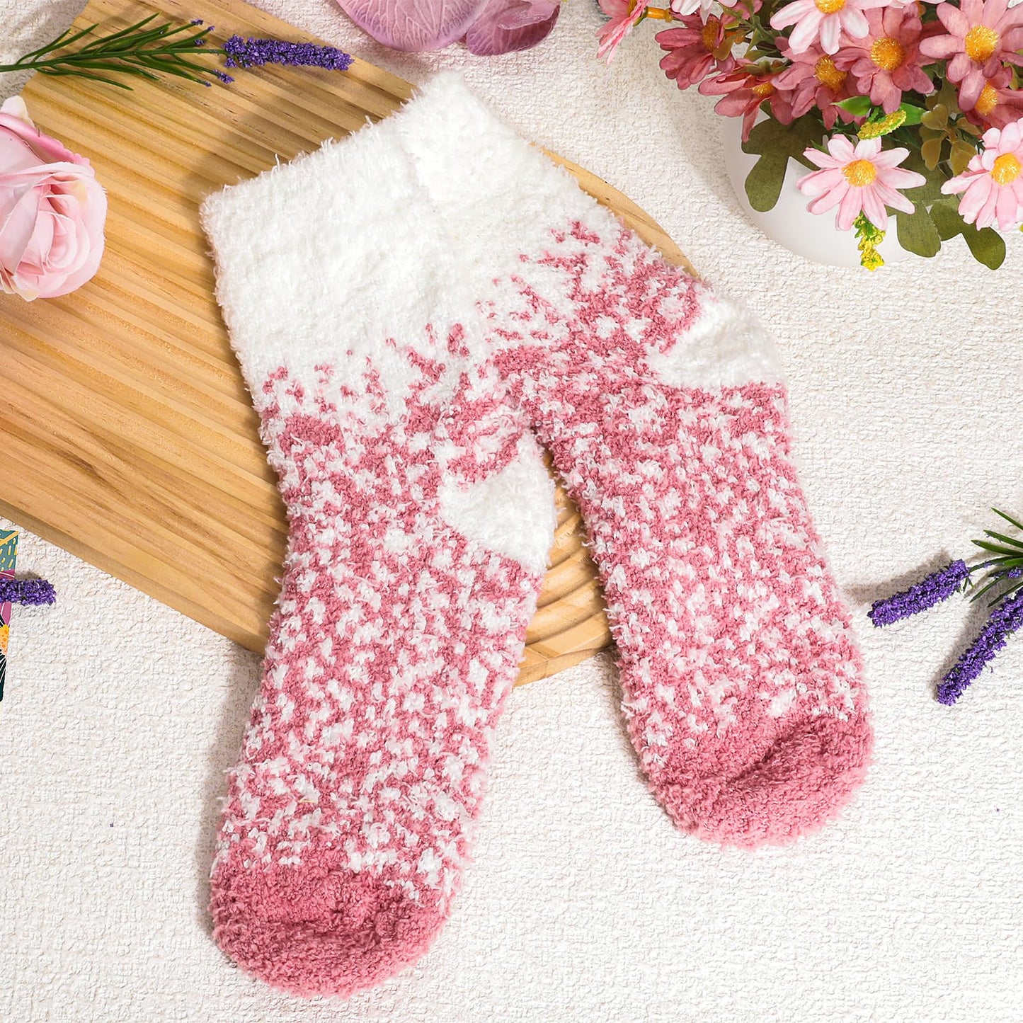 First Mothers Day Gifts for New Mom,New Mom Gifts,Gifts for New Moms After Birth,New Mom Care Package After Baby,Pregnancy Gifts for Expecting Mom,Tumbler Gifts Set for Pregnant Women