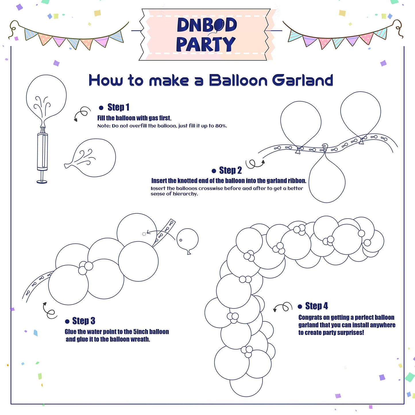 183Pcs Blush Dusty Pink Rose Gold Balloon Arch Kit,Pastel Nude Boho Balloon Garland for Wedding Bridal Shower Girls Birthday Tea Party Decorations Retro Dusty Pink Wedding Decors
