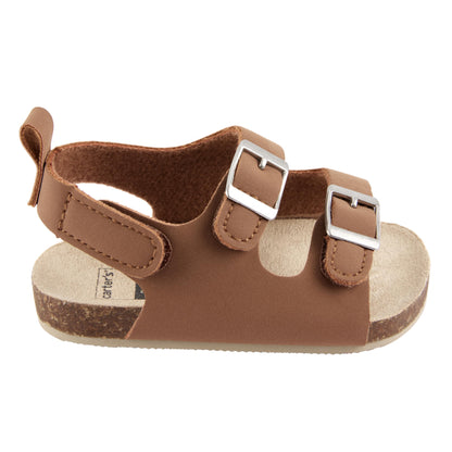 Carter's Baby Sandals for Boys, Girls and Unisex