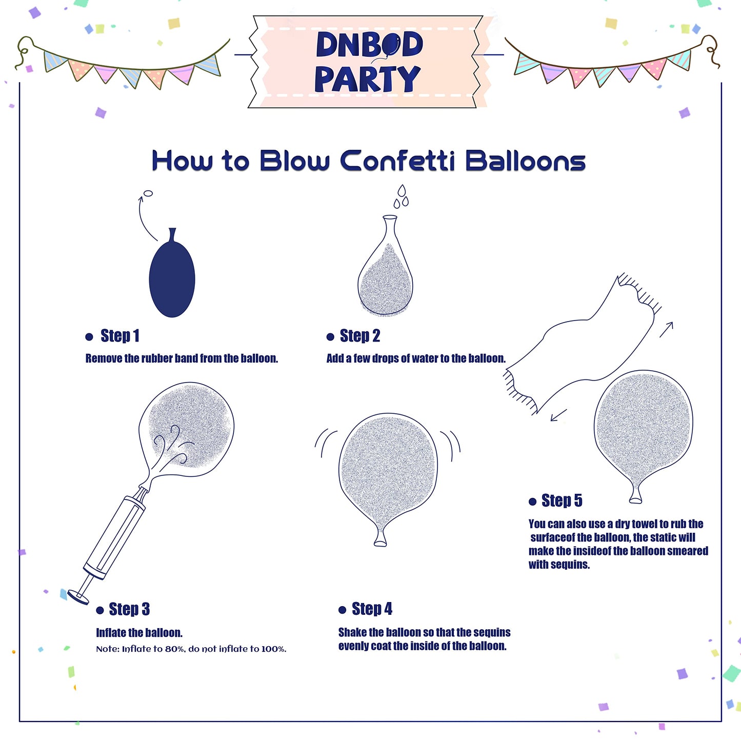 183Pcs Blush Dusty Pink Rose Gold Balloon Arch Kit,Pastel Nude Boho Balloon Garland for Wedding Bridal Shower Girls Birthday Tea Party Decorations Retro Dusty Pink Wedding Decors
