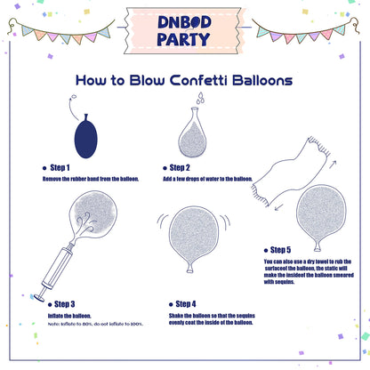 183Pcs Blush Dusty Pink Rose Gold Balloon Arch Kit,Pastel Nude Boho Balloon Garland for Wedding Bridal Shower Girls Birthday Tea Party Decorations Retro Dusty Pink Wedding Decors