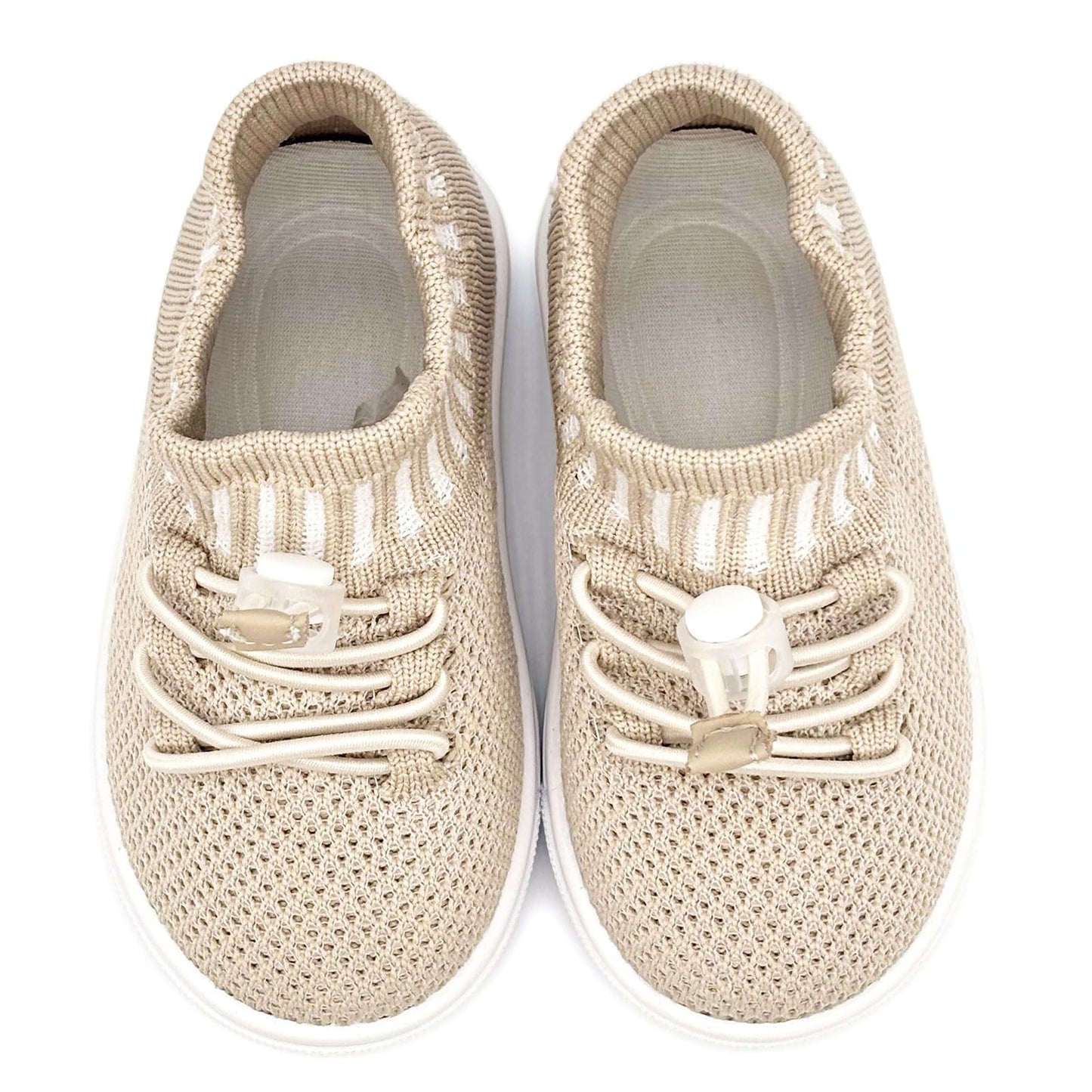 Baby Shoes Boy Girl Walking Slip On Sneakers Infant First Walker Shoes 6 9 12 15 18 24 Months