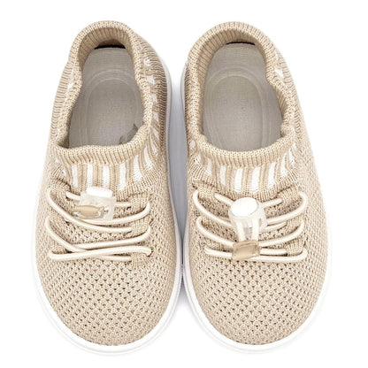 Baby Shoes Boy Girl Walking Slip On Sneakers Infant First Walker Shoes 6 9 12 15 18 24 Months