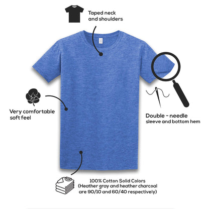 Promoted to Daddy 2025 T-Shirt Funny Humor New Dad Baby First Time