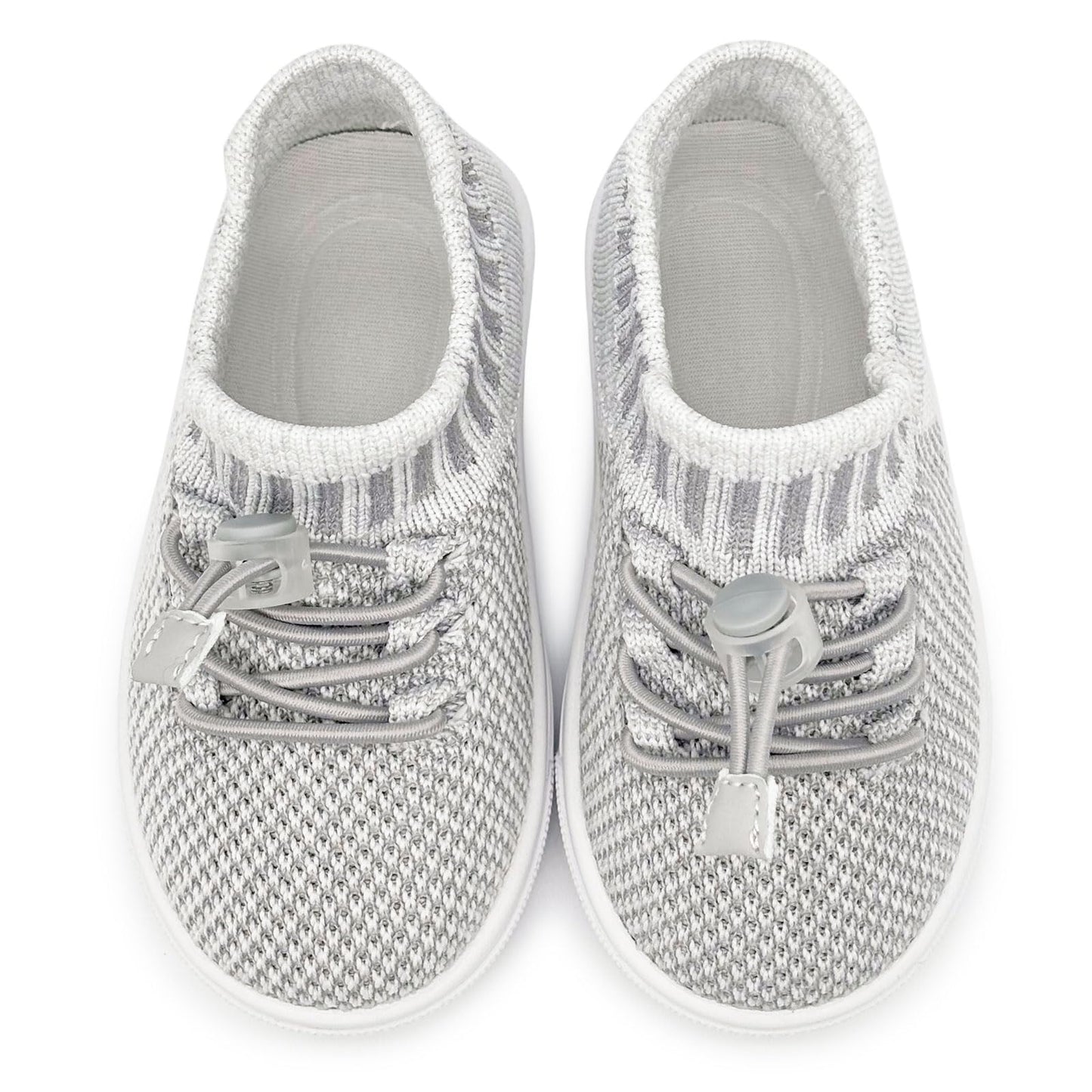 Baby Shoes Boy Girl Walking Slip On Sneakers Infant First Walker Shoes 6 9 12 15 18 24 Months