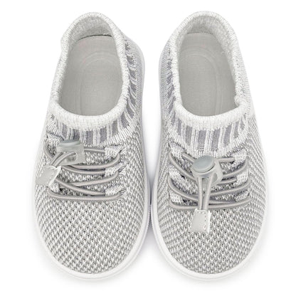 Baby Shoes Boy Girl Walking Slip On Sneakers Infant First Walker Shoes 6 9 12 15 18 24 Months