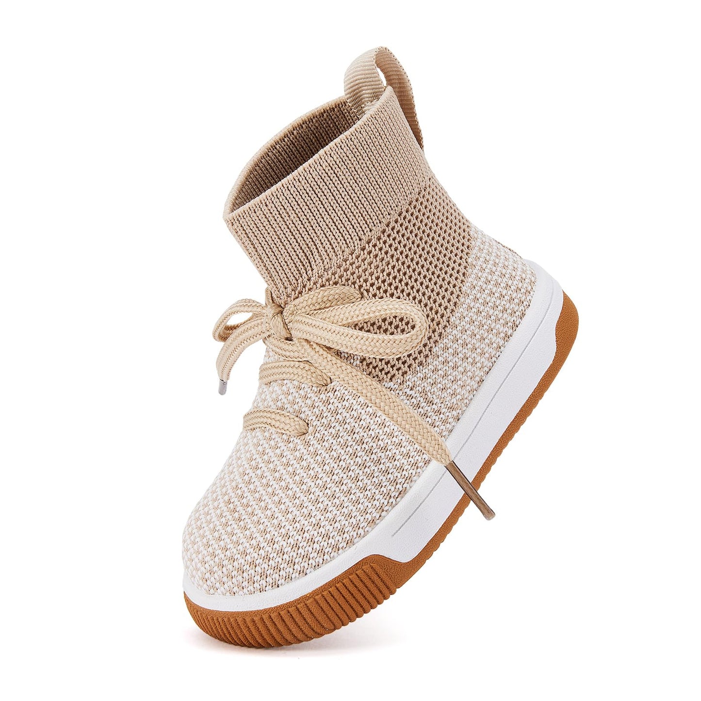 BMCiTYBM Baby Shoes Infant Boy Girl First Walker Shoes Toddler Walking Shoes Lightweight Non-Slip Sneakers for 6 9 12 18 24 Months