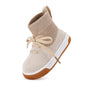 BMCiTYBM Baby Shoes Infant Boy Girl First Walker Shoes Toddler Walking Shoes Lightweight Non-Slip Sneakers for 6 9 12 18 24 Months
