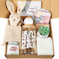 New Mom Gifts & Baby Girl Gifts, New Mom Care Package After Baby, Pregnancy Gifts for Expecting Mom to Be, Postpartum Gifts for Mom, First Time Pregnancy Birthday Christmas Gifts