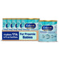 Enfamil NeuroPro EnfaCare High Calorie Premature Baby Formula, Milk-Based with Iron, Brain-Building DHA, Vitamins & Minerals for Immune Support, added easy-to-digest proteins, Baby Milk, 13.6 Oz Can