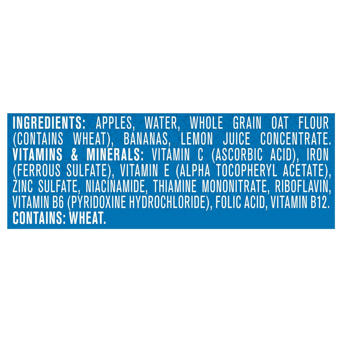 Gerber Baby Food 2nd Foods, Mixed Cereal, Pears & Cinnamon with Oatmeal Puree, 4 Ounce Tubs, 2-Pack (Pack of 8)