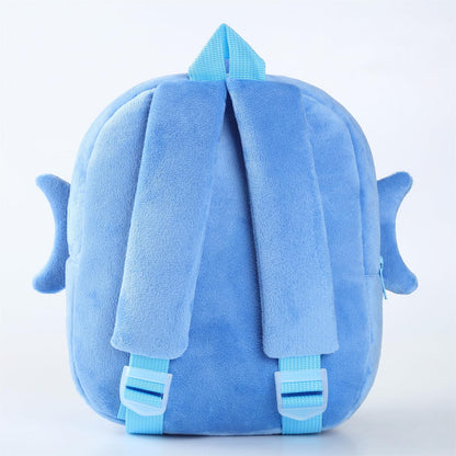 Toddler Backpack for Girls Boys School Small Backpacks Toddler Back Pack Stuffed Animal Backpack Kawaii Kids Mini School Bag Preschool Age 2-4 Unicorn
