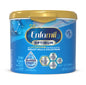 Enfamil Optimum Baby Formula, Our Closest Formula to Breast Milk, Immune-Supporting Lactoferrin also found in Breast Milk, Brain-Building DHA, 20.5 Oz