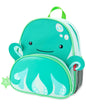 Skip Hop Toddler Backpack, Zoo Preschool Ages 3-4, Butterfly