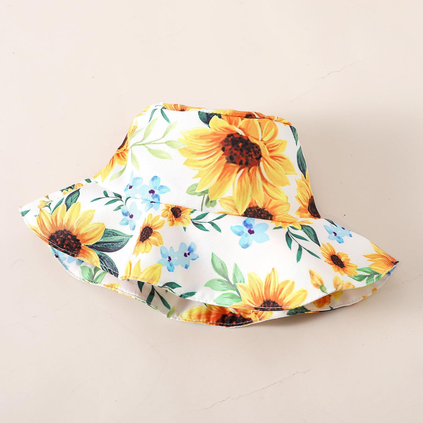 Newborn Infant Baby Girl Dress Toddler Girl Clothes Halter Backless Sleeveless Flower Sundress Summer Dresses for Girl