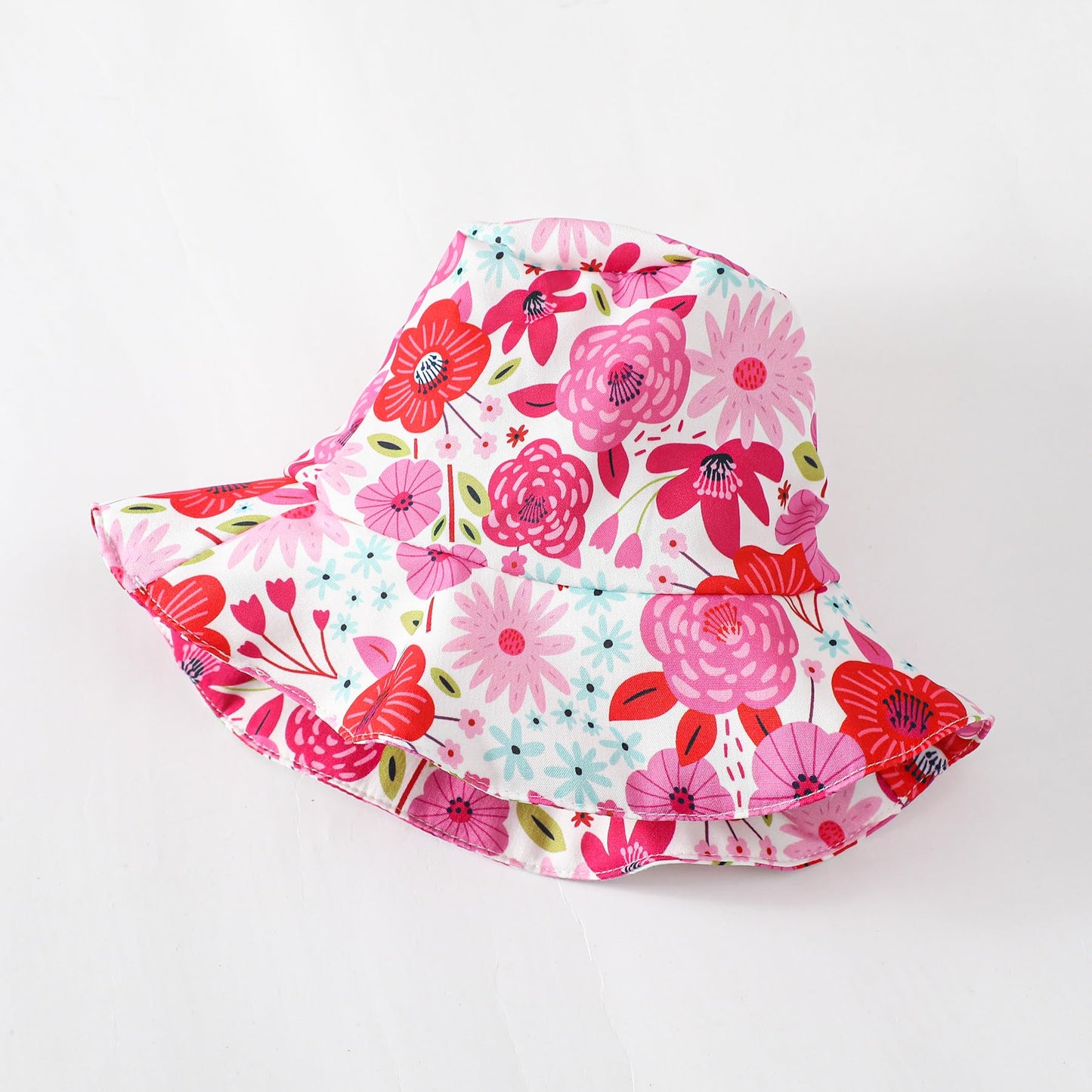 Newborn Infant Baby Girl Dress Toddler Girl Clothes Halter Backless Sleeveless Flower Sundress Summer Dresses for Girl