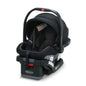 Graco SnugRide Lite LX Infant Car Seat, Studio