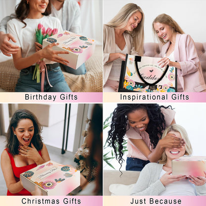 First Mothers Day Gifts for New Mom,New Mom Gifts,Gifts for New Moms After Birth,New Mom Care Package After Baby,Pregnancy Gifts for Expecting Mom,Tumbler Gifts Set for Pregnant Women