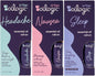 Oilogic Essential Oils Roll On Set, Pregnancy Solutions Set - 3-Piece Set Includes Sleep, Nausea & Headache Essential Oil Blends for Pregnant Moms
