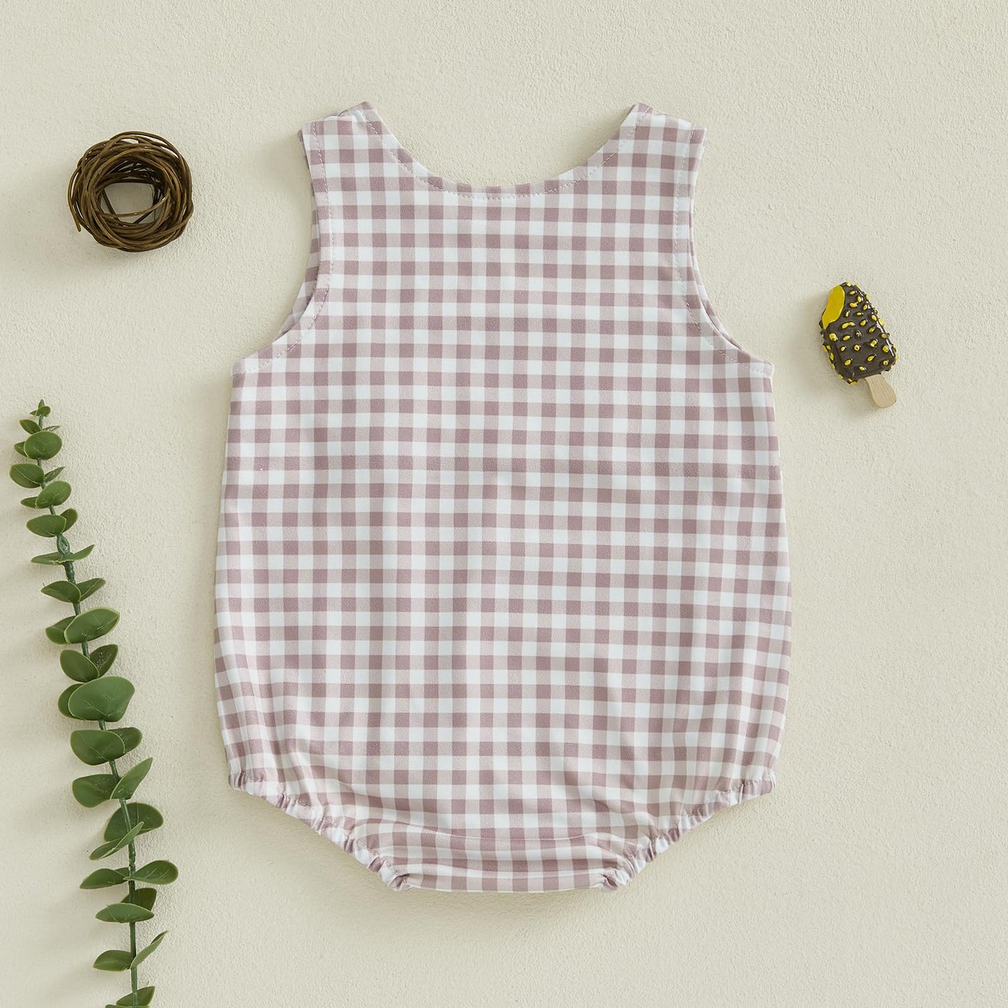 Halloween Baby Clothes Newborn Boy Tractor Pumpkin Onesie Infant Sleeveless Romper Toddler Bodysuit Cute Outfit