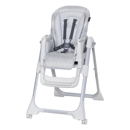 Baby Trend Tot Spot 3-in-1 High Chair, Bluebell