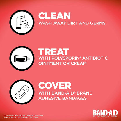 Bandaid Spiderman 20CT