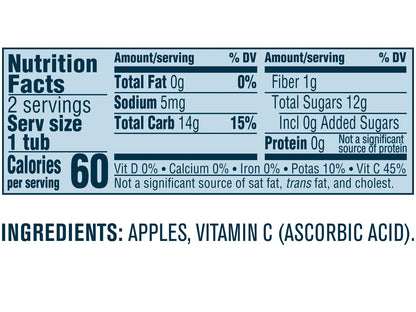 Gerber 2nd Food Baby Food Green Bean Puree, Natural & Non-GMO, 8 Ounce, 2 Count (Pack of 8)
