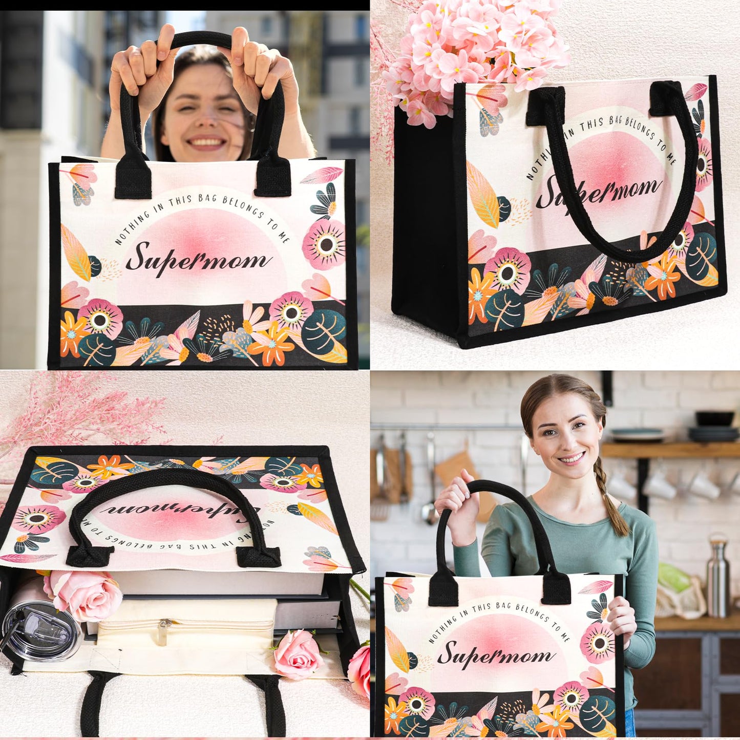 First Mothers Day Gifts for New Mom,New Mom Gifts,Gifts for New Moms After Birth,New Mom Care Package After Baby,Pregnancy Gifts for Expecting Mom,Tumbler Gifts Set for Pregnant Women