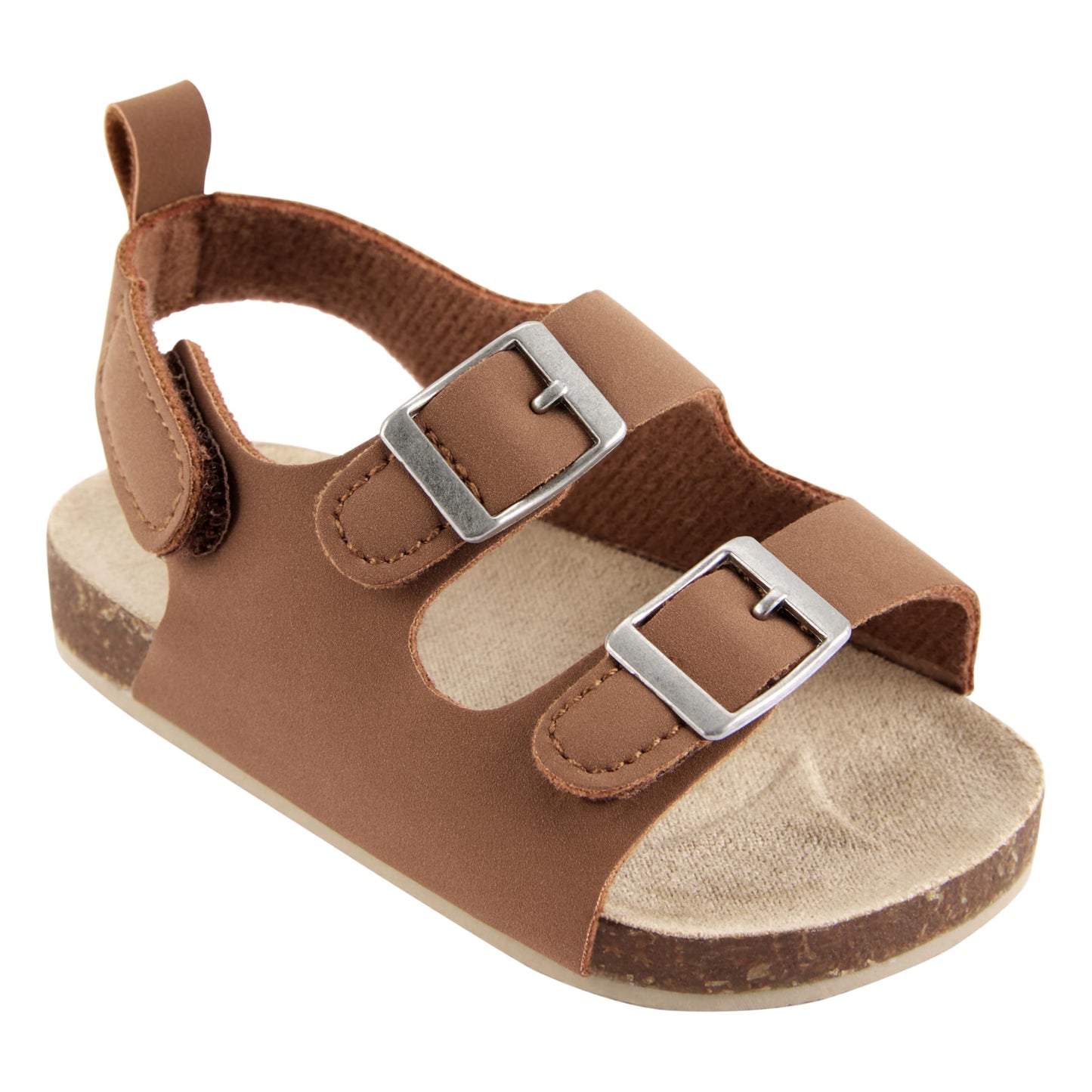 Carter's Baby Sandals for Boys, Girls and Unisex