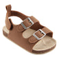 Carter's Baby Sandals for Boys, Girls and Unisex