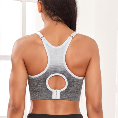 Suekaphin 3 Pack Sports Nursing Bra for Breastfeeding Supportive Bralette Pregnancy Maternity Wirefree Support for Women