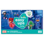 Pampers Training Pants - Easy Ups Boys & Girls Bluey - Size 4T-5T, 104 Count, Children's Potty Underwear (Packaging May Vary)