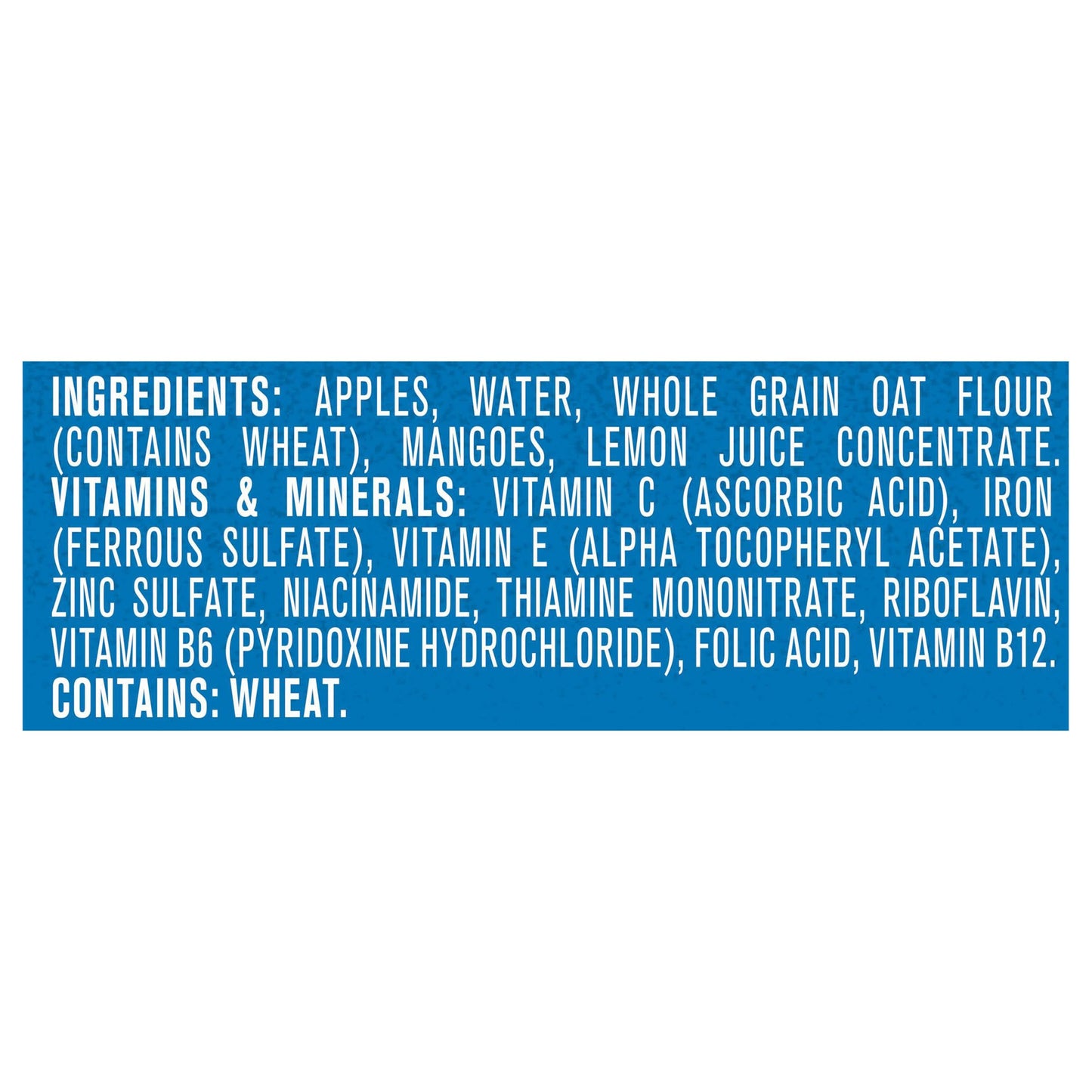 Gerber Baby Food 2nd Foods, Mixed Cereal, Pears & Cinnamon with Oatmeal Puree, 4 Ounce Tubs, 2-Pack (Pack of 8)
