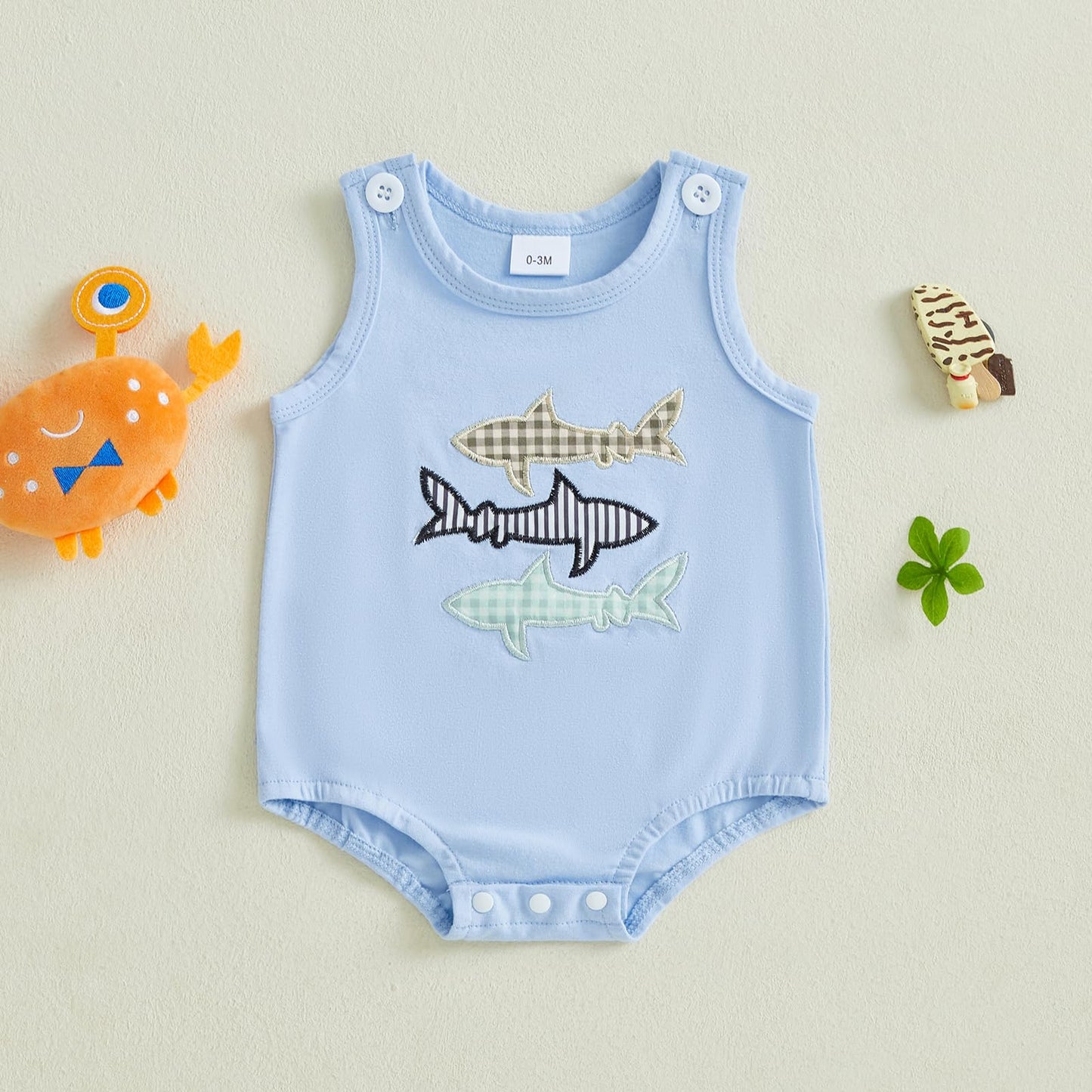 Halloween Baby Clothes Newborn Boy Tractor Pumpkin Onesie Infant Sleeveless Romper Toddler Bodysuit Cute Outfit
