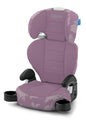 Graco TurboBooster 2.0 Highback Booster Car Seat, Declan
