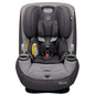 Maxi-Cosi Pria Max All-in-One Convertible Car Seat, Rear Facing Car Seat (4-40 lbs), Forward Facing Car Seat (22-65 lbs), High Back Booster Seat (40-100 lbs), Pure COSI, Desert Wonder