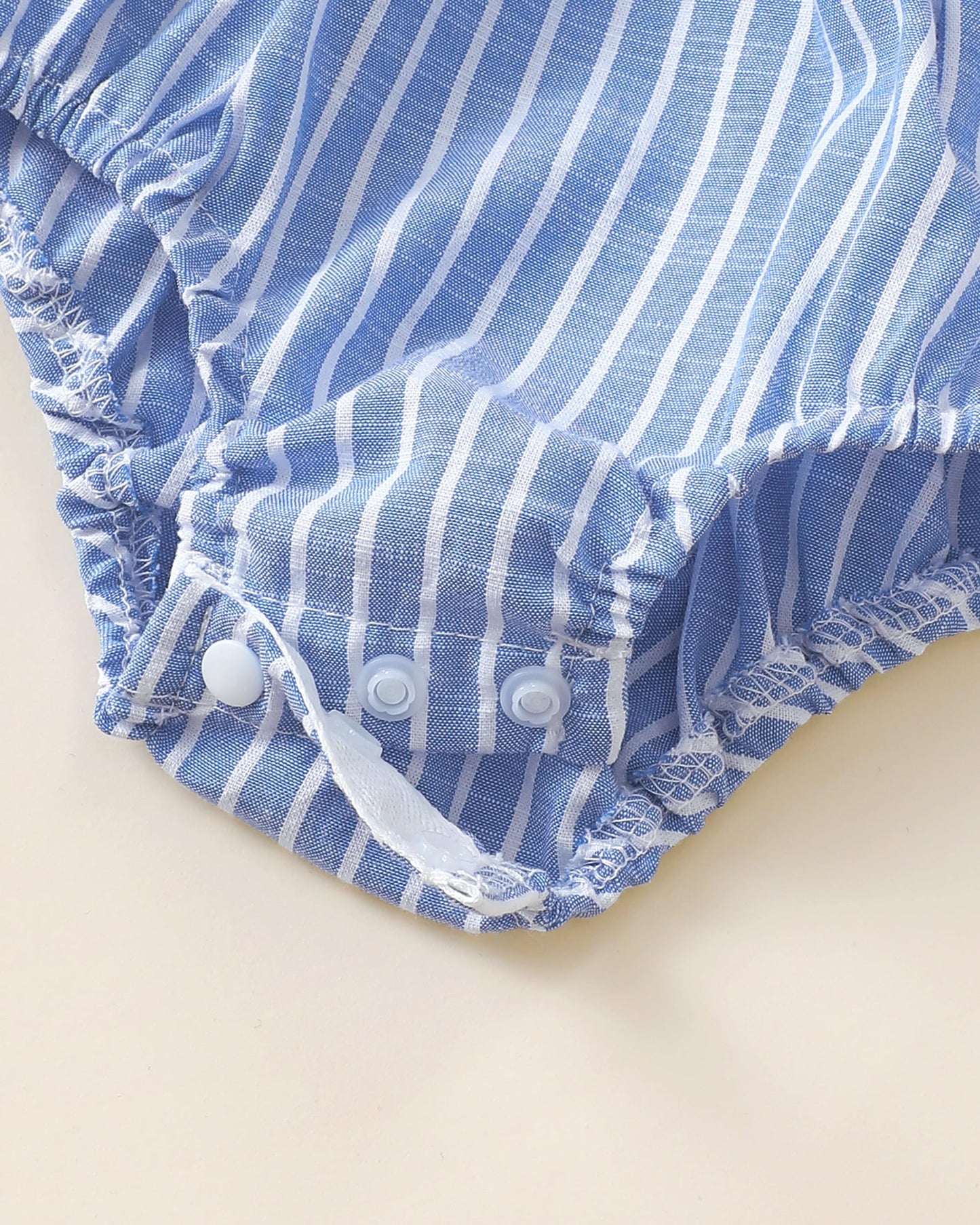 Renotemy Newborn Infant Baby Girl Clothes Rompers Summer Jumpsuits Short Sleeve Romper Infant Baby Clothes Girl