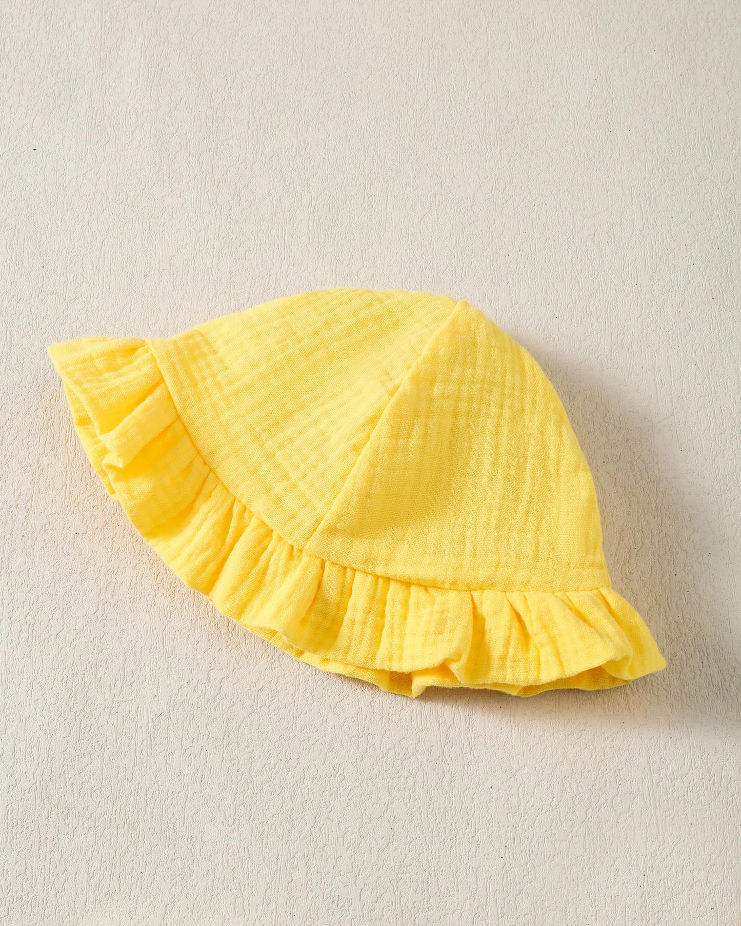 Newborn Baby Girl Clothes Cotton Linen Dresses Infant Casual Sundress Playwear Summer Toddler Girl White Dress