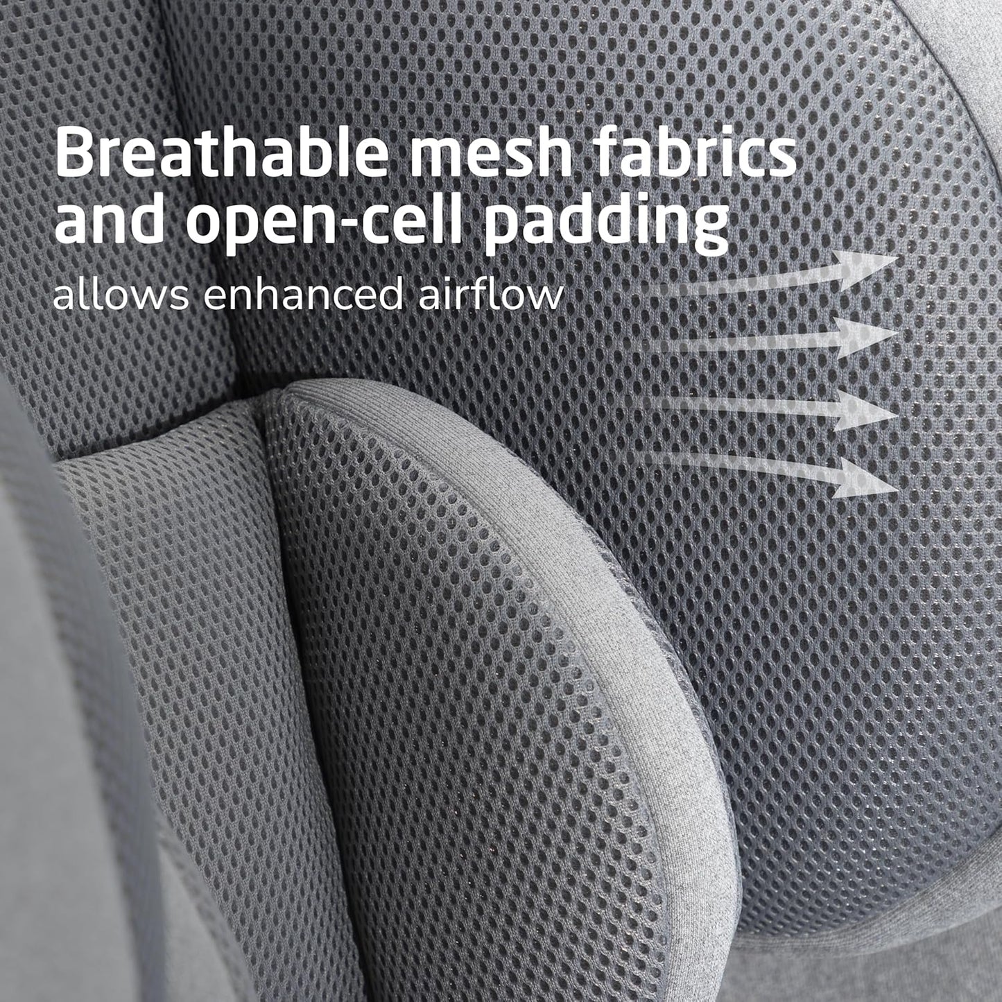 Maxi-Cosi™ Pria Chill All-in-one Convertible Baby Car Seat, Infant/Newborn Car Seat with VentMax, Car Seats for Toddlers