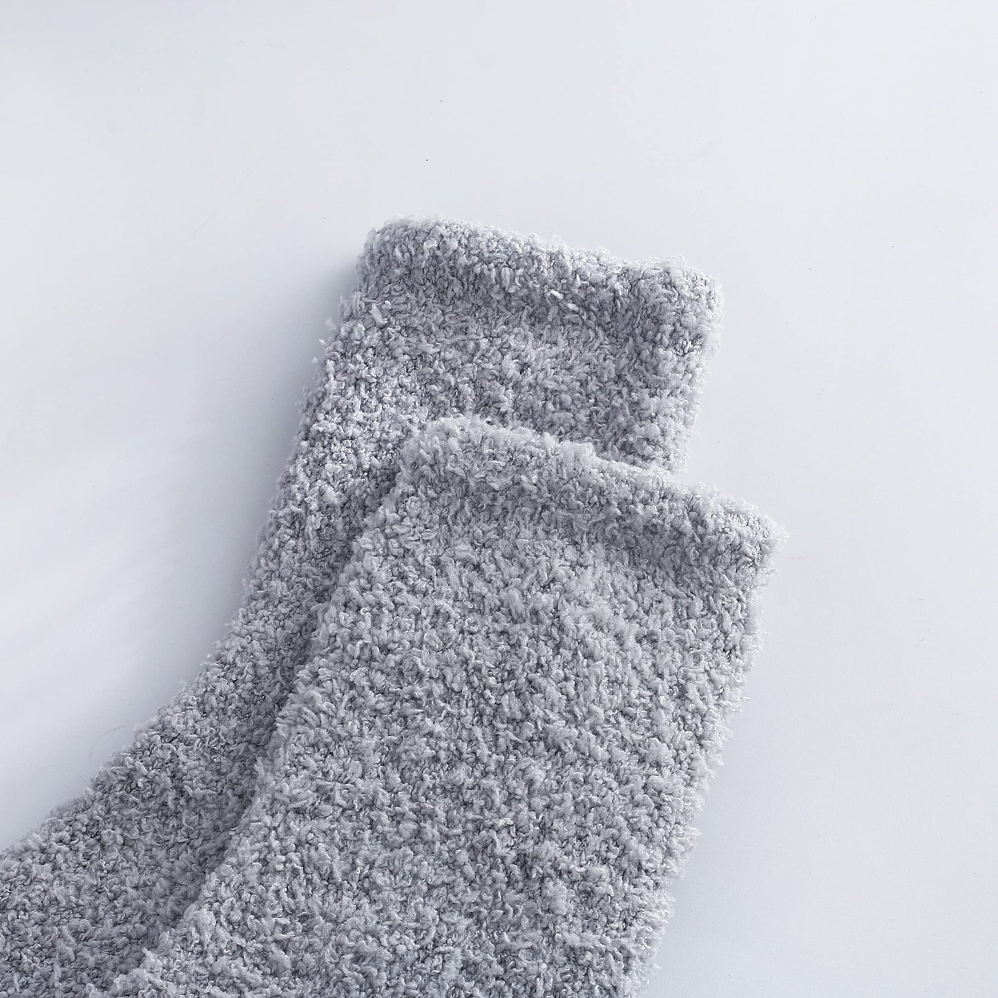 Breslatte Non Slip Hospital Socks with Grips for Women Grip Slipper Socks for Women Gifts